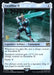 Excalibur II - Legendary (Foil)