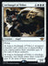 Archangel of Tithes (Foil)