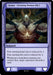 Grinning Demon Avatar (Foil)