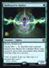 Radioactive Spider (Foil)