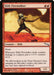 Slith Firewalker