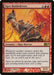 Ogre Battledriver (Foil)