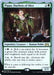 Pippa, Duchess of Dice - Legendary (Foil)