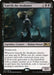 Isareth the Awakener - Legendary