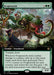 Froghemoth (Foil)