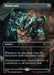 Mindcrank - Borderless - Full Art - Inverted (Foil)