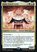 Iroh, Grand Lotus - Legendary (Foil)