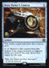 Peter Parker's Camera (Foil)