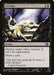 Execute (Foil)
