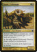 Qasali Pridemage