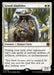 Grand Abolisher (Foil)