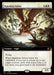 Sigardian Savior (Foil)