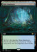Misty Rainforest
