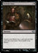 Demonic Tutor (Foil)