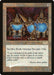 Bottle Gnomes (Foil)