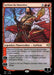 Sarkhan the Masterless (Foil)