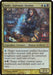 Sydri, Galvanic Genius (Foil)