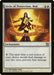 Circle of Protection: Red (Foil)
