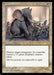 Generous Gift (Foil)