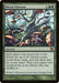 Weird Harvest (Foil)
