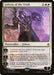Gideon of the Trials (Foil)