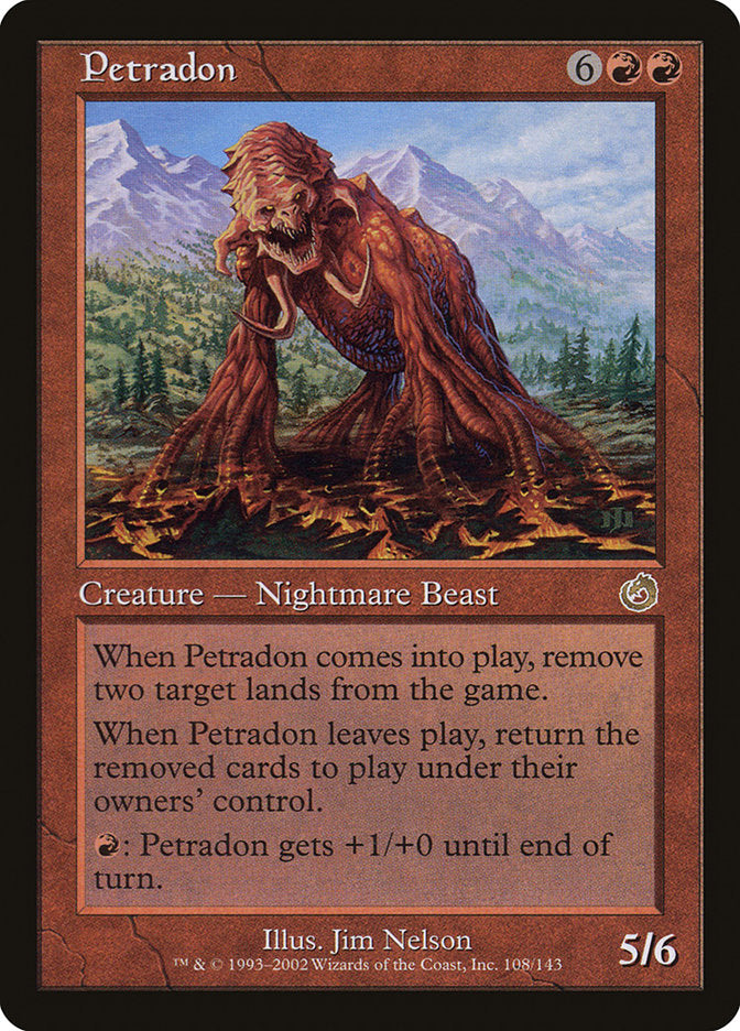 Torment