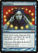 Brainstorm (Foil)