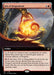 Orb of Dragonkind