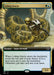 Coiling Oracle (Foil)