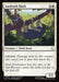 Aardvark Sloth