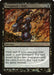 Yawgmoth's Will (Foil)