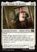 Foggy Nelson, On Retainer - Legendary