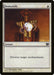 Demystify (Foil)