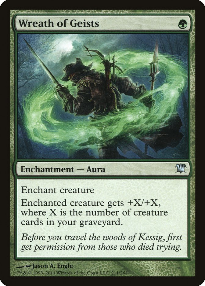 Innistrad