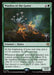 Warden of the Grove (Foil)