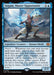 Taigam, Master Opportunist - Legendary (Foil)