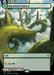 Branchloft Pathway // Boulderloft Pathway (Foil)