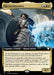 The Archimandrite - Legendary (Foil)