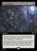 Coveted Prize (Foil)