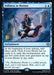 Stillness in Motion - Enchantment (Foil)