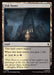 Fisk Tower (Foil)
