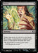 Duress (Foil)