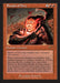 Breath of Fury - Retro Frame (Foil)