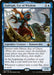 Zndrsplt, Eye of Wisdom - Legendary
