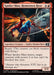 Spider-Man, Hometown Hero - Legendary