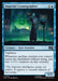Imperial Cosmographer (Foil)