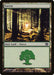 Forest (Foil)