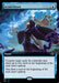 Arcane Denial (Foil)