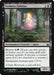 Nyxborn Eidolon - Enchantment