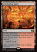 Foreboding Ruins - Surge Foil (Foil)